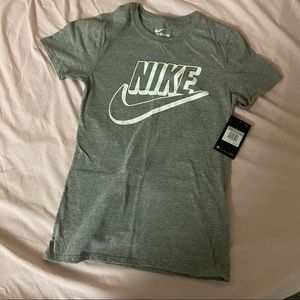 Nike T shirt